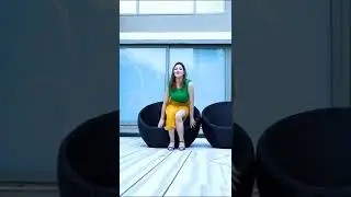 #short Babitaji#tarak mehta ka ulta chasma#serial #viral #trending #tiktok