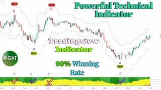 Most Effective X Trend Technical Buy Sell Signal Indicator | 100% Accurate Time Entry  Amc Stocks