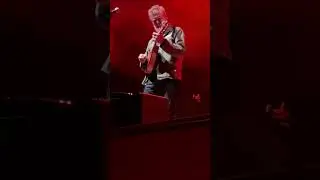 The Swell Season - banter & Great Weight - 20.05.2025 Vienna
