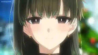 Yuki-San The Assassin Maid || Kimi Wa Maid-Sama || You Are Ms.Servant ||  #Anime #Love #animelove