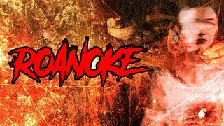Roanoke Colony - Creepypasta (Horror Story) | Lonely & Isolated Stories