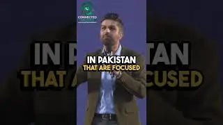 How to Make Your Brand Succeed in Pakistan? | ft. @AliSwati
