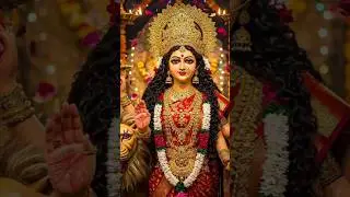 Durga Maa Status 🙏 Coming Soon | Navratri Special | Mata Rani Status ❣️ #jaimatadistatus