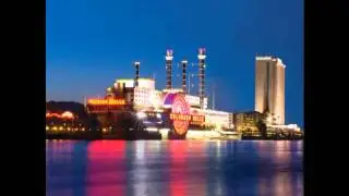 Edgewater-Colorado Belle Casino Resorts