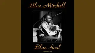 Park Avenue Petite (feat. Curtis Fuller, Jimmy Heath, Wynton Kelly, Sam Jones, Philly Joe...