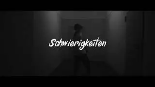 [FREE FOR PROFIT] t-low Type Beat 2022 - 
