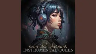 AI Comeback Energy