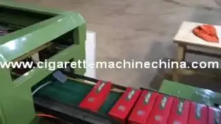 HLP2 AT CLIENT FACTORY