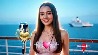 Sweet Dance of My Heart - Lyrics | Romantic Music Video #lovesongs #learnenglish #RomanticDance
