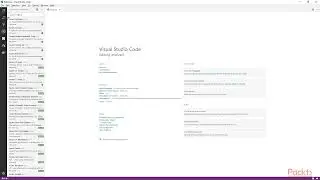 0602 Develop and Test Locally with the Azure Functions Core Tools