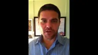 How To Make Money With Craigslist