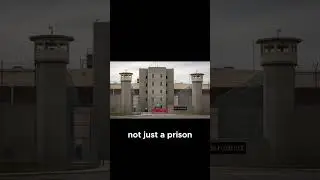 What Inmates Eat Inside ADX Florence | America&rsquo;s Toughest Prison Food Revealed
