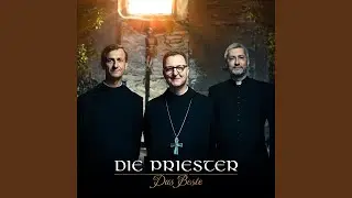 Ein Kind kommt aus Bethlehem