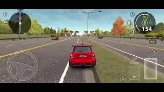 Car Parking - Driving School Game Zone | Car Drive Parking video #car #parking #school 