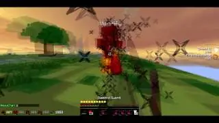 Verzify vs iSpeedDark (Keyboard and Sounds Clicks)