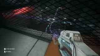 The Entropy Centre - Puzzle 1005
