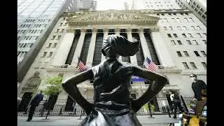 WHO approval is everything to Ocugen stockholders (OCGN)