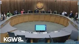Portland City Council must decide how to spend $20 million in unspent housing funds