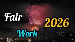 Справедливая оплата труда в Калгари, Канада, 2026 год