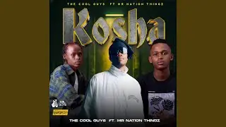 Kosha