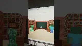 Zeus Studio