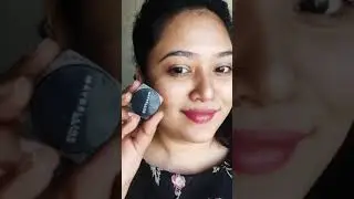 Fix Dried Gel Eyeliner #shorts #eyeliner #hacks