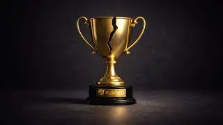Your Startup Might Fail If You Do This(Funding)
