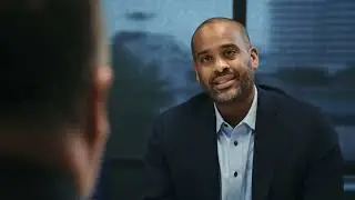 NRL Mortgage- 10 year anniversary