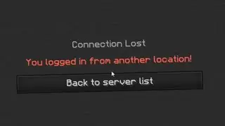 HBtv and DeadBush (TimeDeo) hacked on stream - description