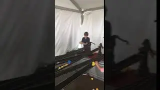 Davis County Fair 2017