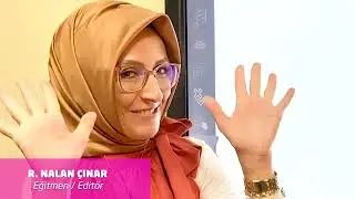 Bilgi At&ouml;lyesi Akıllı Tahta 2022
