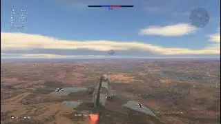 CL13A kill montage EP.2