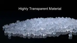 Pipette tips with filter