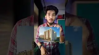 Make your own Building in just ₹****