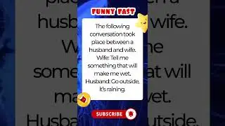 😂😂 Dailyjoke_190 #funny #jokes #laugh