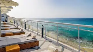 XQ El Palacete, Morro del Jable, Spain | Holidays In Europe