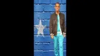 Shuceeb rooy : nimcaay