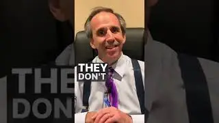 Don&rsquo;t just tell the truth in court #court #trial #lawyer