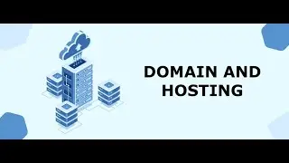SSH access to cpanel hosting | Namecheap | Domain and Hosting | Hassuu