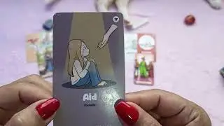 Sim ou Não da Família - Baralho Cigano Responde | Poderosa Tarot