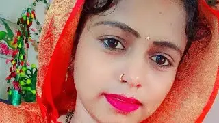 Pallvi Nishad is live! वेलकम है आप सभी का हमारे लाइव में🥰💕👑