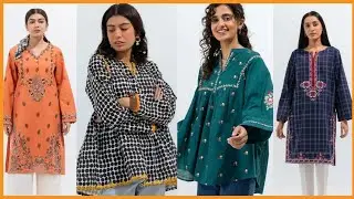 Beechtree New shirts design 2021 | Beechtree new arrival #beechtree #beechtree2021  #beechtreepk