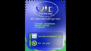 Graphic Design Software update 2026 01 02 12 53 45