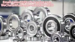 Transmission machinery brings value in abundance.