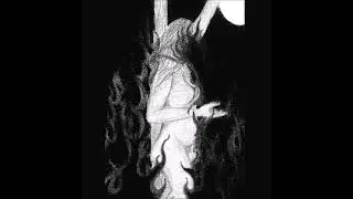 Skinliv - II