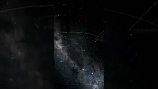 Apophis's Close Encounter With Earth! #shorts