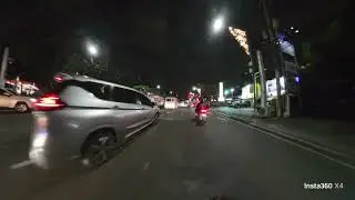 #insta360x4 #motovlog #drifitcustom 