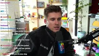 THE FACE OF NORTH AMERICAN LEAGUE WATCHES HIS TEAM DESTROY THE COMPETITION