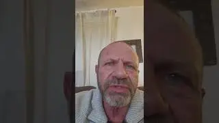 Breathwork  My Perception 