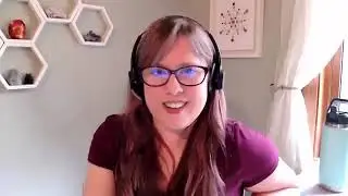 How to Market with Integrity without being Icky with Holly Chantal and Nancy Juetten